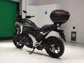 Honda  NC 750X 2021 годаүшін5 100 000 тг. в Алматы – фото 2