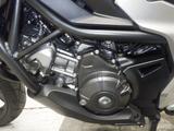 Honda  NC 750X 2021 годаүшін5 100 000 тг. в Алматы – фото 5