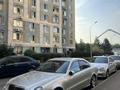 Mercedes-Benz E 320 2002 года за 7 300 000 тг. в Урджар – фото 10