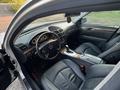 Mercedes-Benz E 320 2002 года за 7 300 000 тг. в Урджар – фото 13