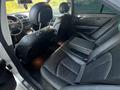 Mercedes-Benz E 320 2002 года за 7 300 000 тг. в Урджар – фото 14
