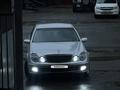 Mercedes-Benz E 320 2002 года за 7 300 000 тг. в Урджар
