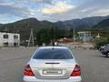 Mercedes-Benz E 320 2002 года за 7 300 000 тг. в Урджар – фото 7