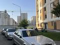 Mercedes-Benz E 320 2002 года за 7 300 000 тг. в Урджар – фото 9