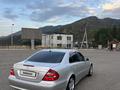 Mercedes-Benz E 320 2002 года за 7 300 000 тг. в Урджар – фото 6