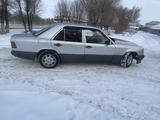 Mercedes-Benz E 200 1993 года за 1 500 000 тг. в Сатпаев – фото 3