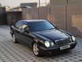 Mercedes-Benz E 280 2001 года за 4 900 000 тг. в Алматы