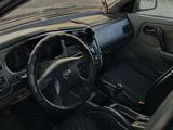Nissan Primera 2001 годаfor2 000 000 тг. в Караганда – фото 4