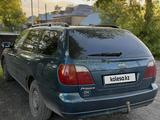 Nissan Primera 2001 годаfor2 000 000 тг. в Караганда – фото 3