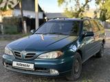 Nissan Primera 2001 годаfor2 000 000 тг. в Караганда