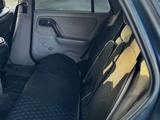 Nissan Primera 2001 годаfor2 000 000 тг. в Караганда – фото 5