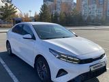 Kia Cerato 2023 года за 10 800 000 тг. в Астана – фото 2