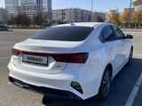 Kia Cerato 2023 года за 10 800 000 тг. в Астана – фото 3