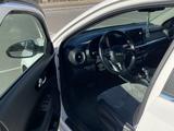 Kia Cerato 2023 года за 10 800 000 тг. в Астана – фото 5