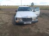 Mercedes-Benz E 250 1988 года за 650 000 тг. в Костанай – фото 2