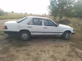 Mercedes-Benz E 250 1988 года за 650 000 тг. в Костанай