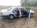 Mercedes-Benz E 250 1988 года за 650 000 тг. в Костанай – фото 3