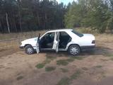 Mercedes-Benz E 250 1988 года за 650 000 тг. в Костанай – фото 4