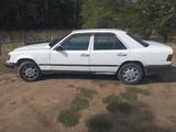 Mercedes-Benz E 250 1988 года за 650 000 тг. в Костанай – фото 5