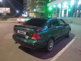 Ford Focus 2000 годаүшін2 000 000 тг. в Семей – фото 4