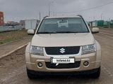 Suzuki Grand Vitara 2007 годаүшін4 000 000 тг. в Атырау