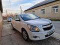 Chevrolet Cobalt 2022 годаүшін5 700 000 тг. в Шымкент – фото 2