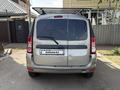 ВАЗ (Lada) Largus 2014 года за 2 800 000 тг. в Алматы