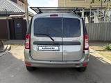 ВАЗ (Lada) Largus 2014 годаүшін3 000 000 тг. в Алматы