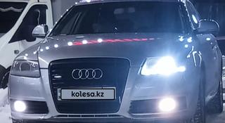 Audi A6 2008 года за 5 800 000 тг. в Кокшетау