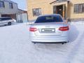 Audi A6 2008 годаfor5 800 000 тг. в Кокшетау – фото 25