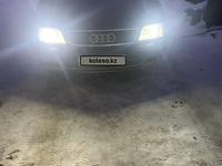 Audi A6 1994 годаүшін2 500 000 тг. в Костанай