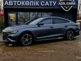 Hyundai Lafesta 2024 года за 12 300 000 тг. в Уральск – фото 3