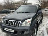 Toyota Land Cruiser Prado 2006 годаfor9 000 000 тг. в Астана