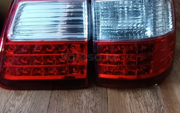 Фары за 100 000 тг. в Петропавловск