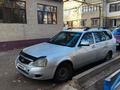 ВАЗ (Lada) Priora 2171 2011 года за 2 500 000 тг. в Шымкент – фото 6