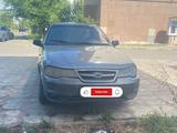 Daewoo Nexia 2013 годаүшін1 100 000 тг. в Талдыкорган