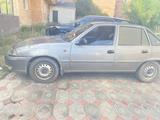 Daewoo Nexia 2013 годаүшін1 100 000 тг. в Талдыкорган – фото 2