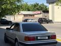 Audi 100 1991 года за 1 450 000 тг. в Шымкент – фото 2