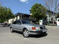 Audi 100 1991 года за 1 450 000 тг. в Шымкент