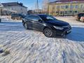 Toyota Camry 2016 года за 10 000 000 тг. в Костанай