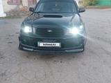 Subaru Forester 2003 года за 5 700 000 тг. в Кокшетау