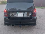 Subaru Forester 2003 года за 5 700 000 тг. в Кокшетау – фото 4