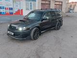 Subaru Forester 2003 года за 5 700 000 тг. в Кокшетау – фото 5