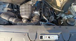 ГАЗ ГАЗель NEXT 2018 года за 10 500 000 тг. в Алматы – фото 5