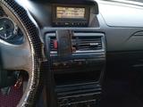 ВАЗ (Lada) Priora 2170 2014 года за 1 550 000 тг. в Астана – фото 2