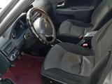 ВАЗ (Lada) Priora 2170 2014 года за 1 550 000 тг. в Астана – фото 5