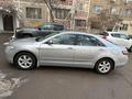 Toyota Camry 2007 годаfor5 850 000 тг. в Алматы