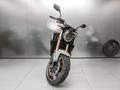 Honda  CB 650R 2021 годаfor5 312 000 тг. в Алматы – фото 7