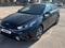 Kia Cerato 2025 года за 9 900 000 тг. в Астана
