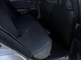 Toyota Corona 1996 годаfor2 500 000 тг. в Экибастуз – фото 4
